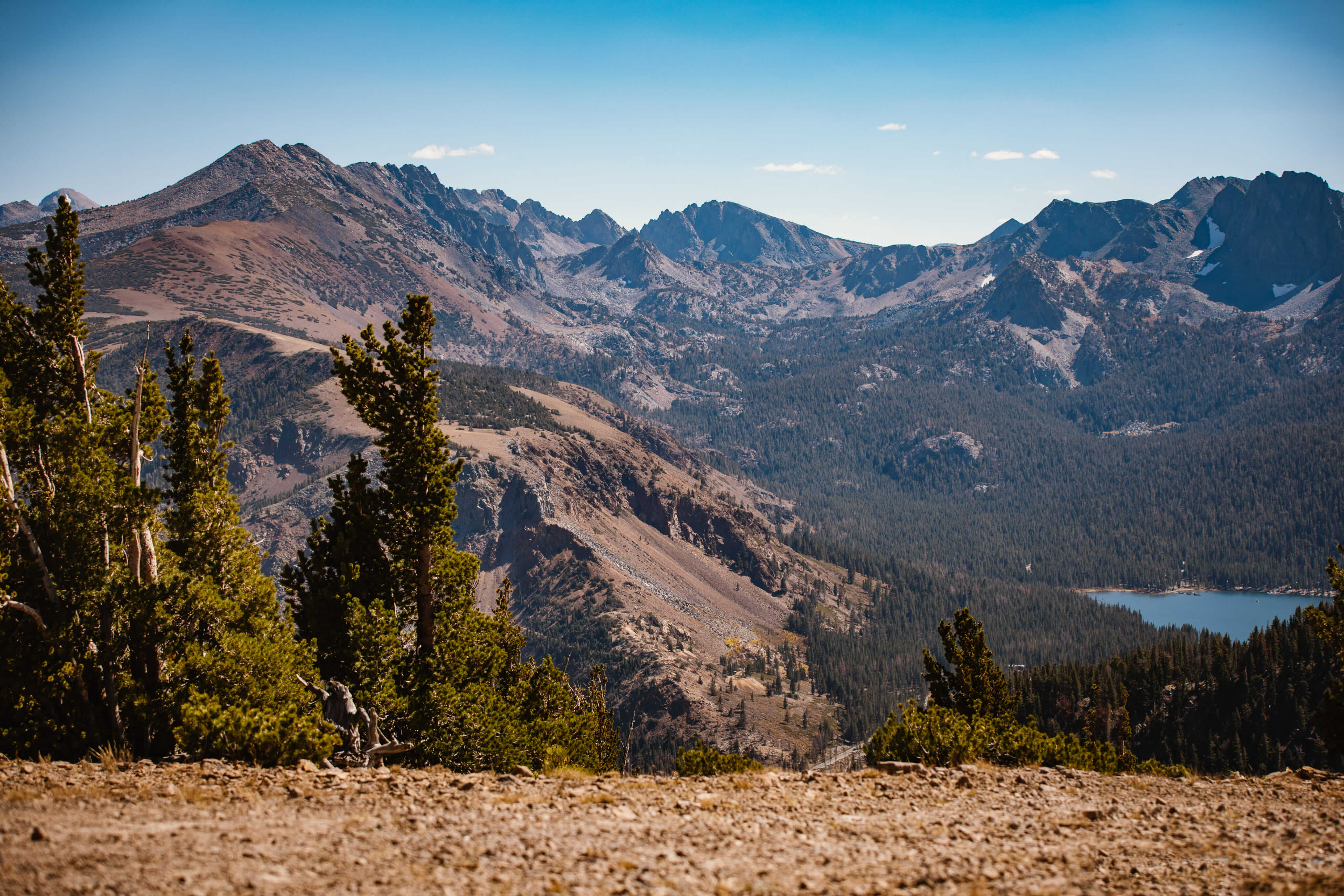 Mammoth-Lakes-Mammoth