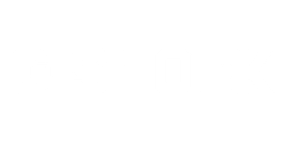 PH - Sponsorship Footer - G-Shock