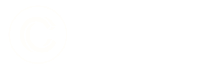 Carwiz