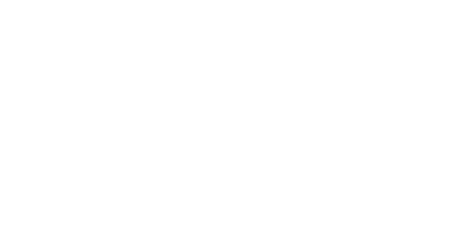 Alani Nu