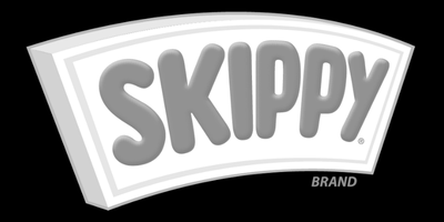 Official Peanut Butter Partner