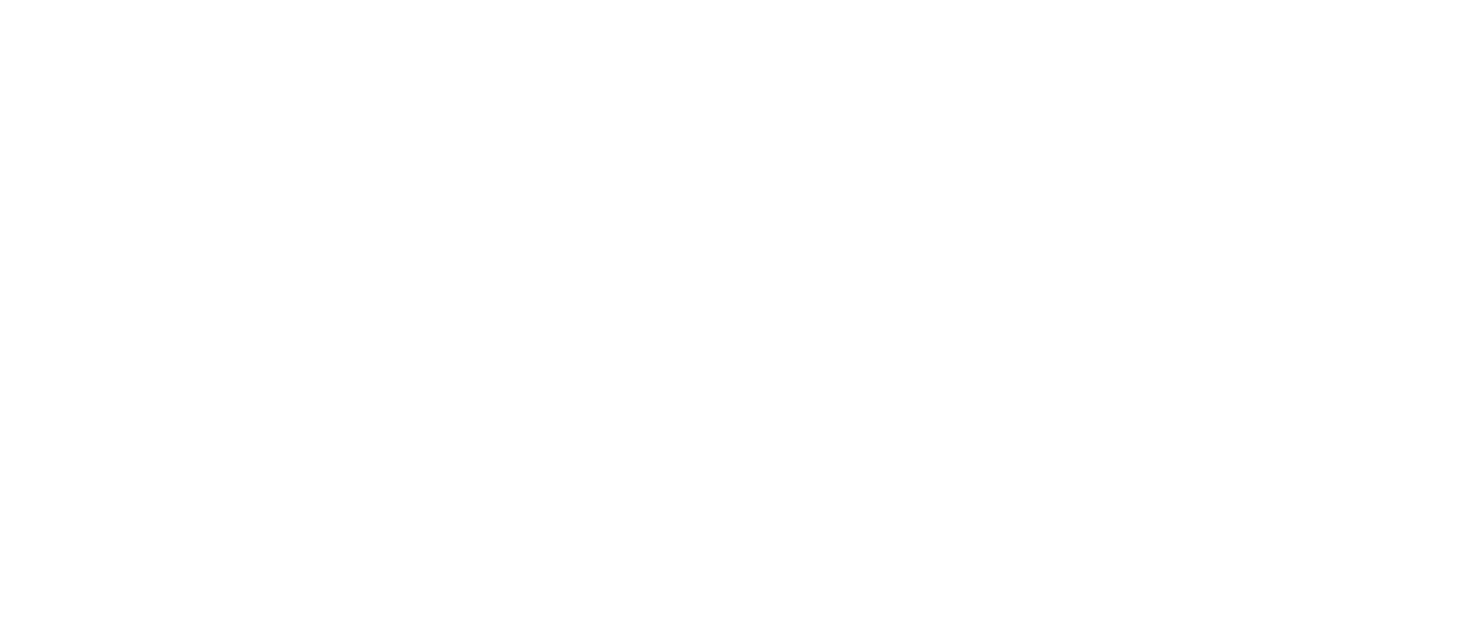 Arctic Juice & Cafe