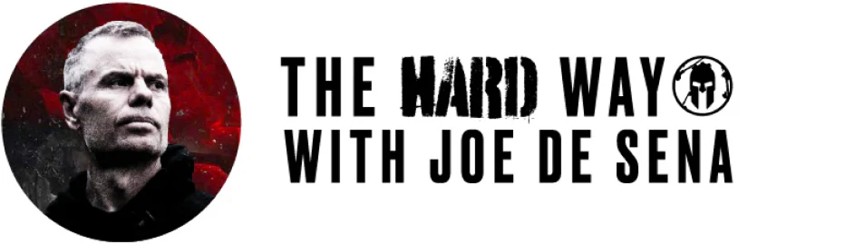 Joe-De-Sena-Img
