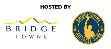 Hosted By