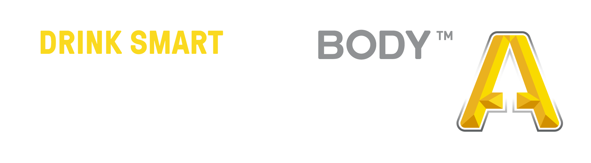Body Armour