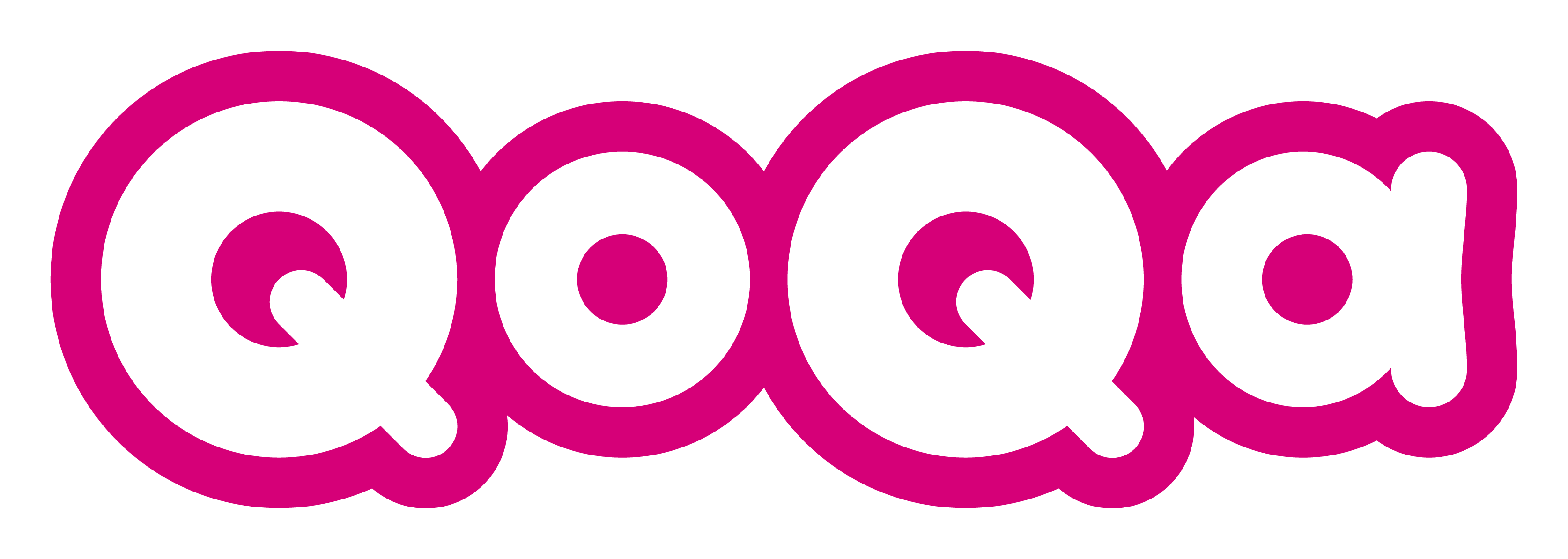 QoQa Logo