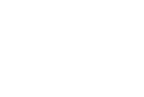 Hervis logo