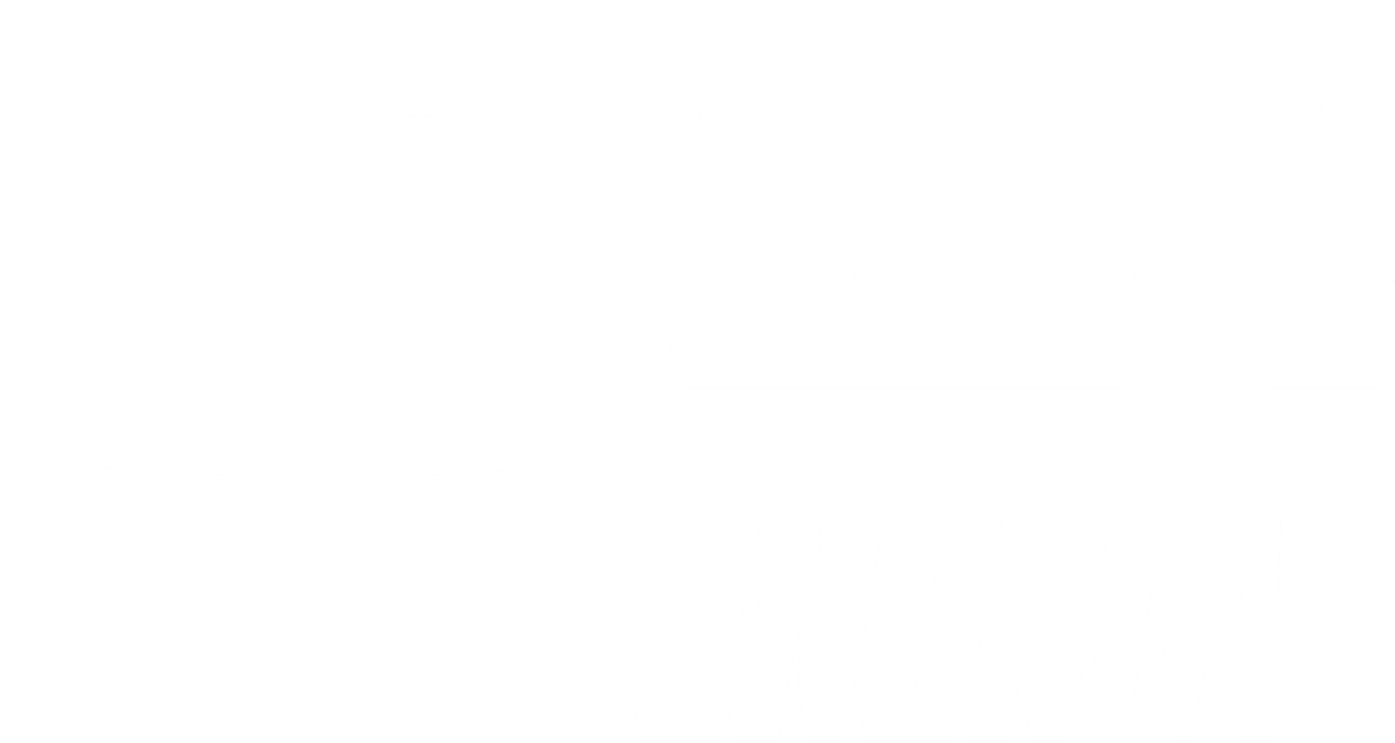 C4 energy
