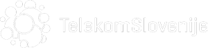 SL Telekom logo