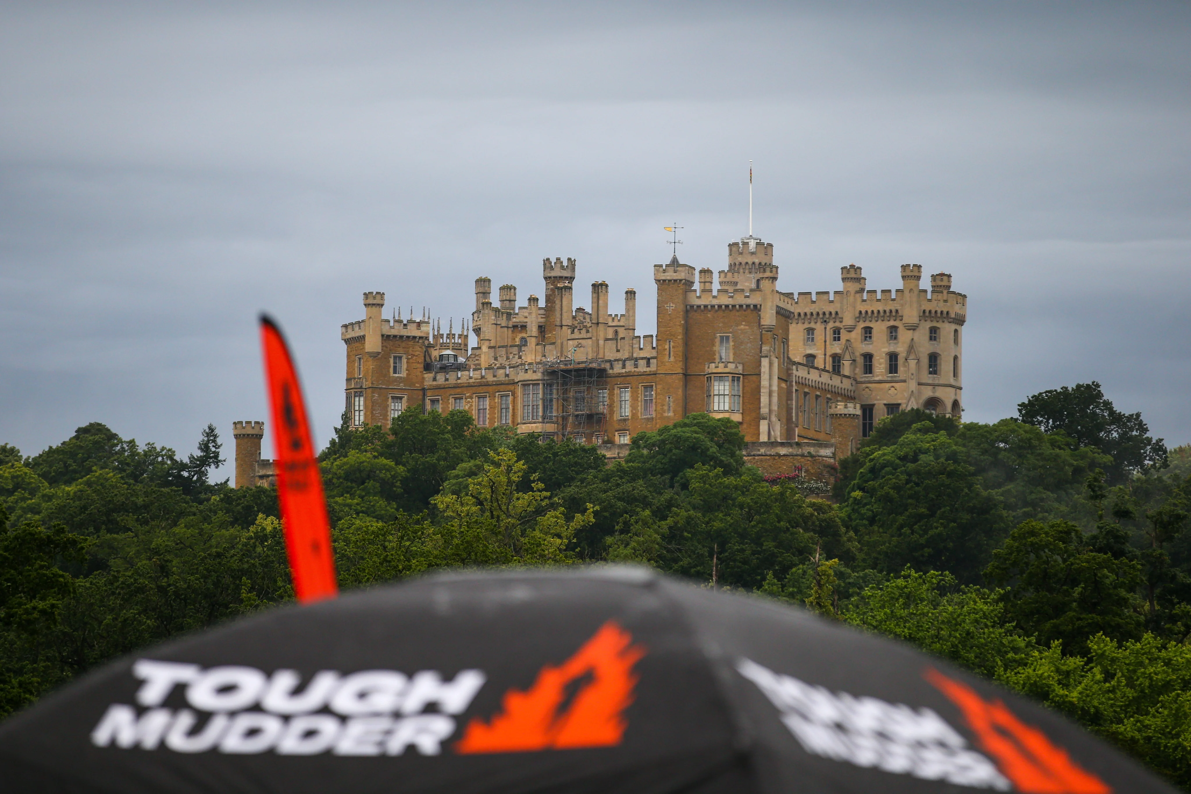 WTM-Belvoir-Castle