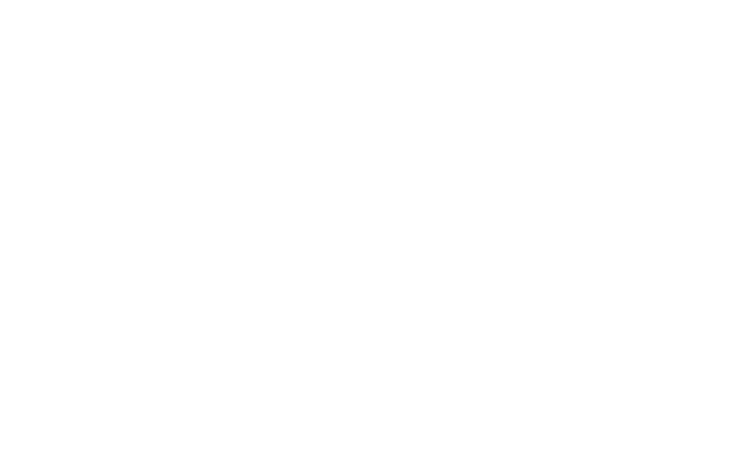 SRUK COSTA COFFEE - SPONSOR FOOTER