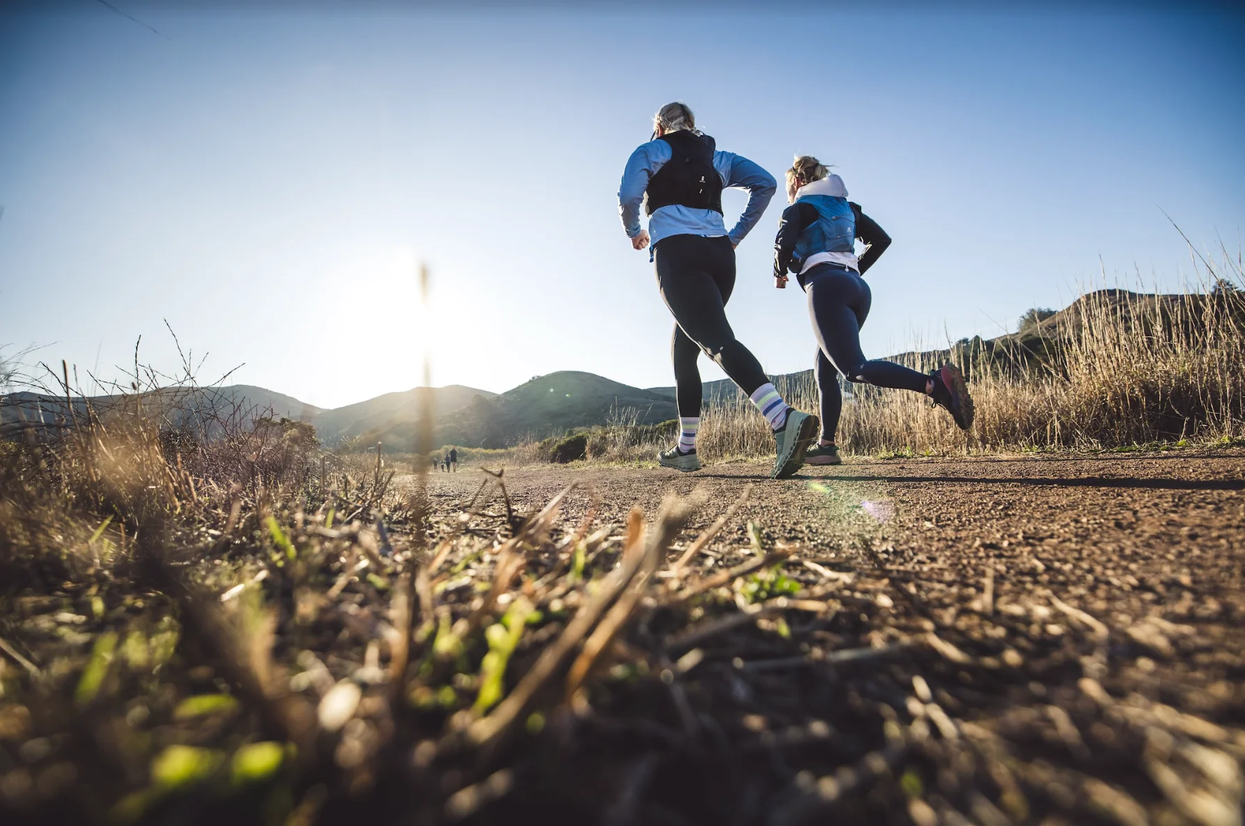 what-your-easy-run-should-look-like
