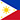 Philippines: Montclair Super Pro or Age Group Championship (May 11)