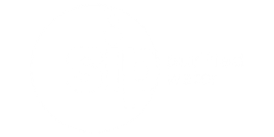 Official Hydration Partner