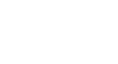 Nulo