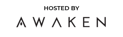 Hosted By: Awaken Fitness Center