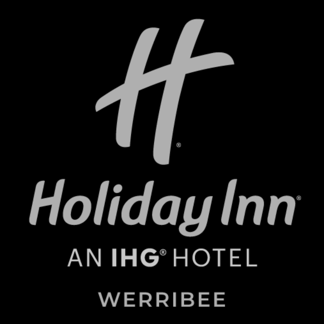 Holiday Inn