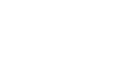 Trail Presenting Partner