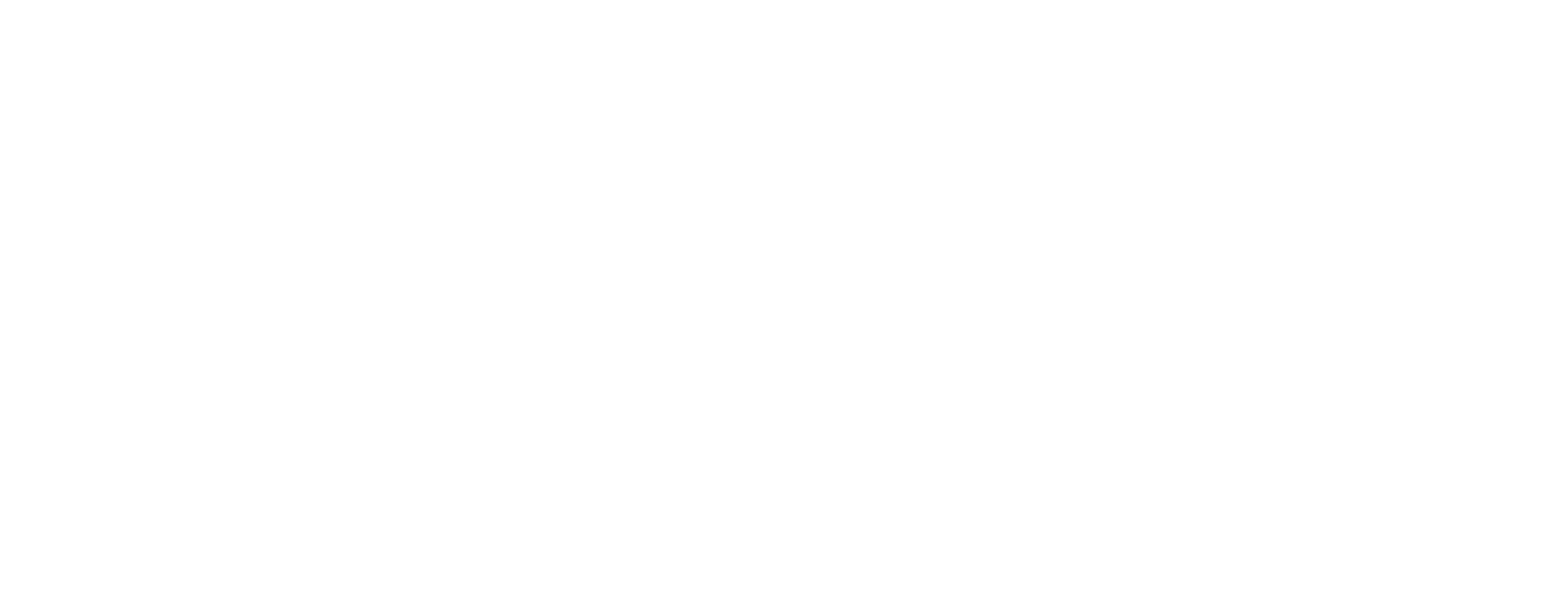 Sponsor - Zenni