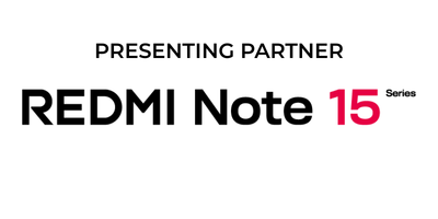 Redmi Note 15 Series