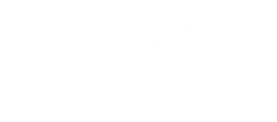 Flip Insurance