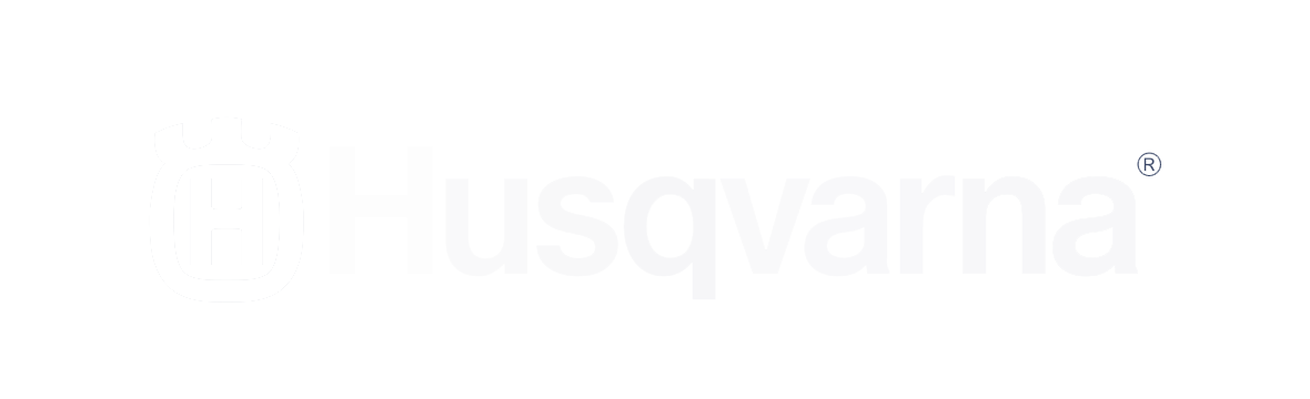 Husquarna