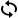 Multi-Lap Discount & Spectator passes