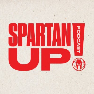 spartan podcast