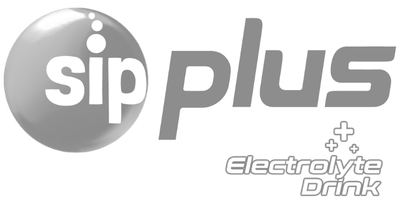 PH - Sponsorship Footer - Sip Plus