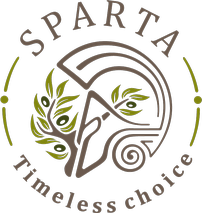 Sparta Municipality Logo