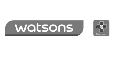 Official Health & Beauty Retail Partner