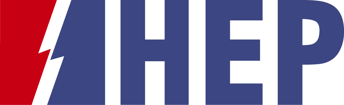 HR – HEP Sponsor