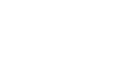 Hervis logo