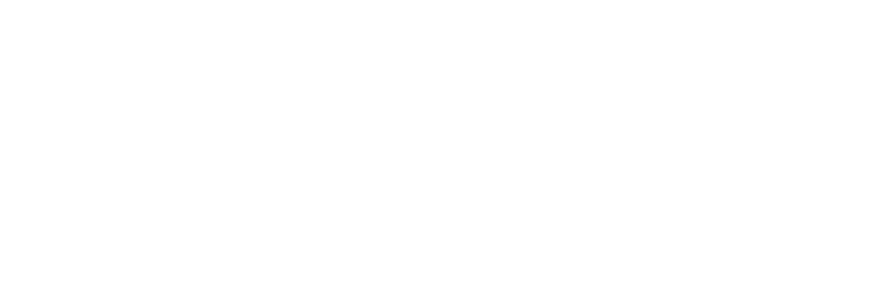 Sponsorship footer - Hydratis - France