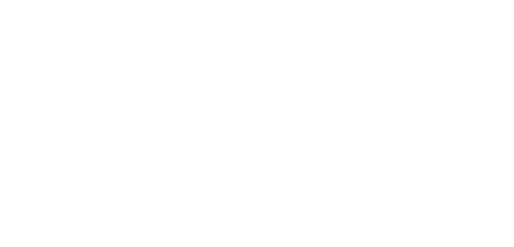 TITAN 6 ACTUAL