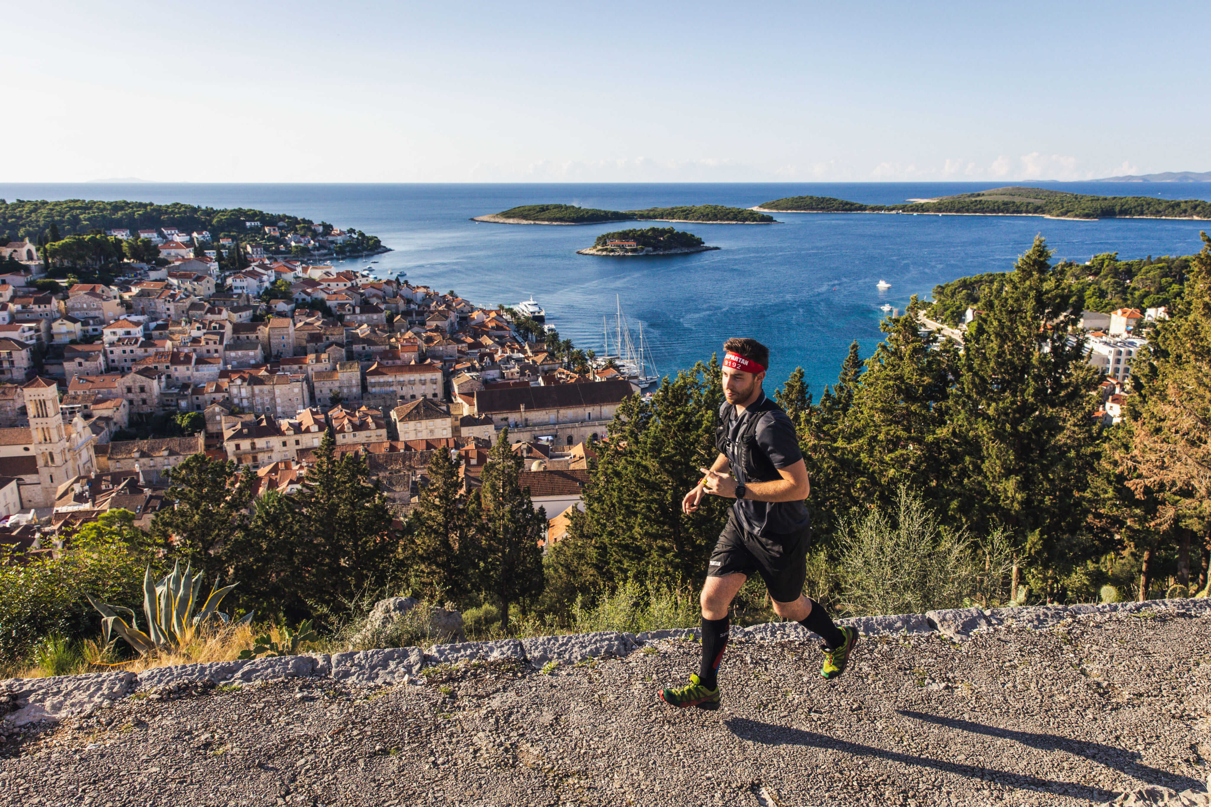 Hvar 77697ab2-74f9-4135-a949-140e5a132643