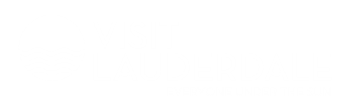 VL RGB Primary White small