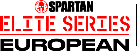 EU Elite Series Logo