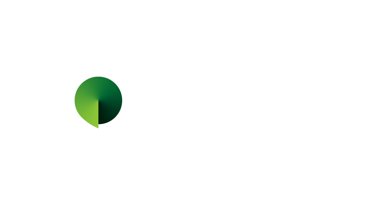 prochaska-eu-logo