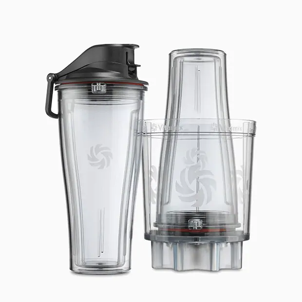 Shop All Vitamix Accessories - Blender Containers, Tampers