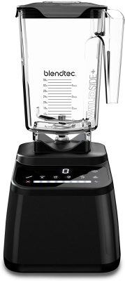 Blendtec Blender