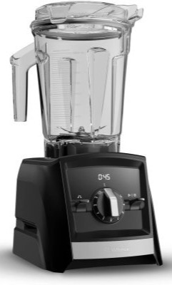 A2300 Vitamix