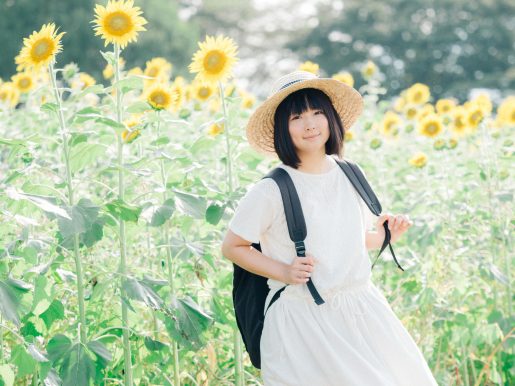 日本は遊びすぎ 世界の大学生の夏休みを調べてみた Hasigo 株式会社ハシゴ