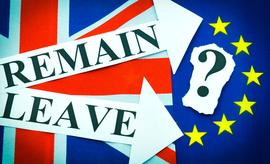 イギリスeu離脱と就活 影響ある ない 英系企業を11社並べてみた Hasigo 株式会社ハシゴ イギリスeu離脱と就活 影響ある ない 英系企業を11社並べてみた Hasigo 株式会社ハシゴ