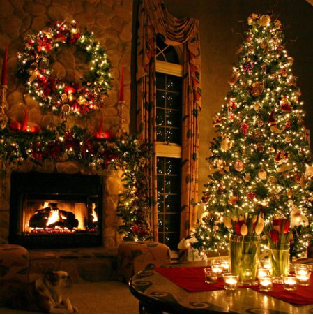 日本の経済を輝かせる 恐るべし クリスマスの経済効果 とは Hasigo 株式会社ハシゴ