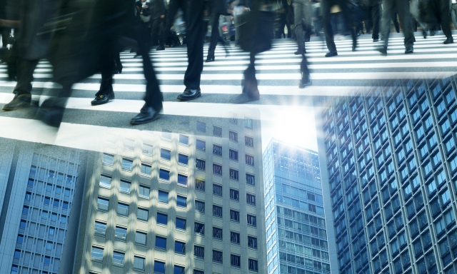 日本の就活は狂ってる Hasigo 株式会社ハシゴ 日本の就活は狂ってる Hasigo 株式会社ハシゴ