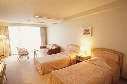 アルバイト15個以上経験した私のおすすめアルバイトtop５ Hasigo 株式会社ハシゴ