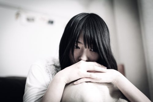 世間はお前らの母親じゃない やりたいことの見つけ方と叶え方 Hasigo 株式会社ハシゴ