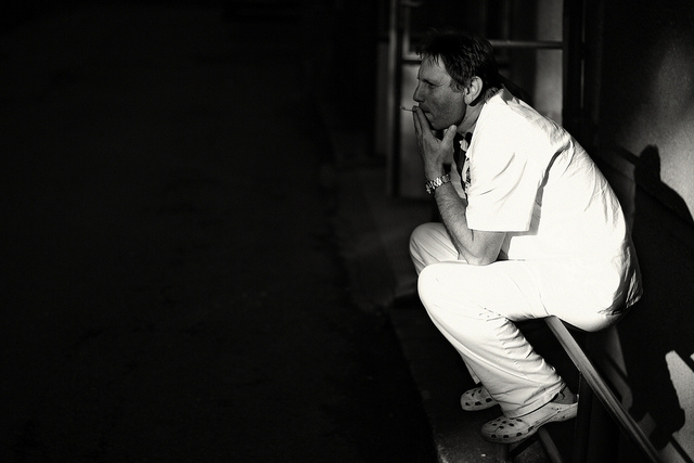 自称 社会不適合者に告げる 社会には君が知らない個性的な仕事がたくさんあるのだ Hasigo 株式会社ハシゴ 自称 社会不適合者に告げる 社会には君が知らない個性的な仕事がたくさんあるのだ Hasigo 株式会社ハシゴ