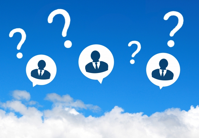 あなたは何問解ける 戦略思考のトレーニング Hasigo 株式会社ハシゴ あなたは何問解ける 戦略思考のトレーニング Hasigo 株式会社ハシゴ